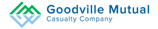 Goodville Insurance logo