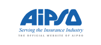 AIPSA Insurance logo