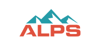 ALPS Insurance logo