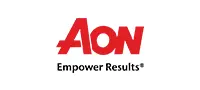 AON Insurance logo
