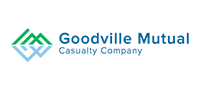 Goodville Insurance logo