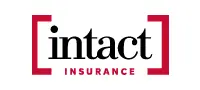 Intact Insurance logo