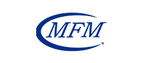 MFM Insurance logo