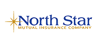 North Star Insurance logo