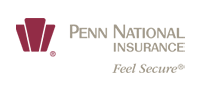 PEN Insurance logo