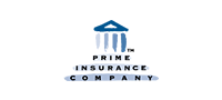 Prime Insurance logo