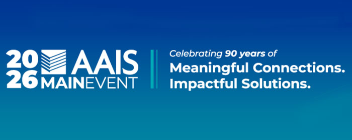 NAMIC Management Conference