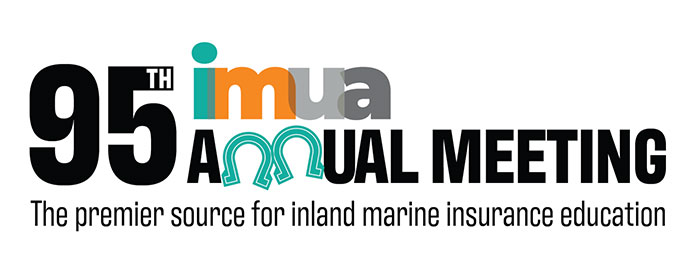 NAMIC Management Conference