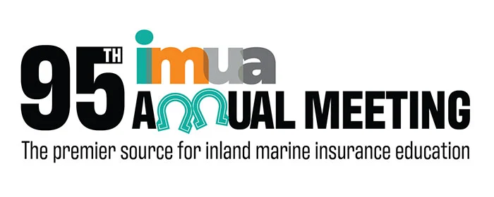 NAMIC Management Conference