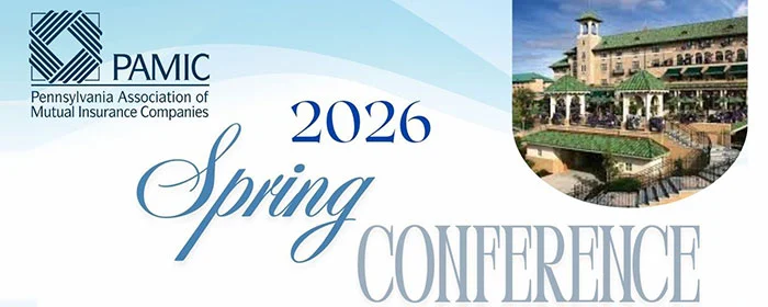 NAMIC Management Conference