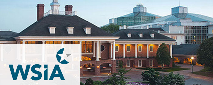 NAMIC Management Conference